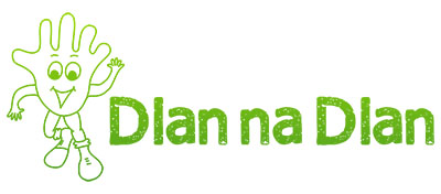 Logotip kluba